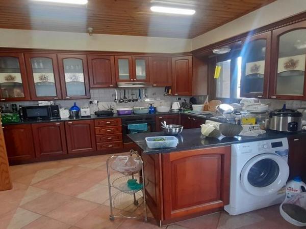 land for sale klirou nicosia 1511802 image 16168597