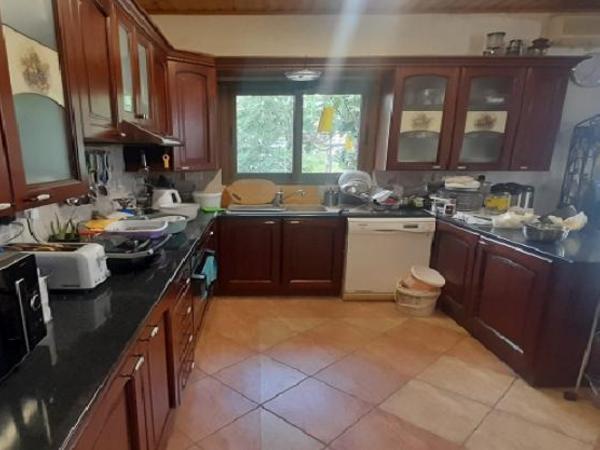 land for sale klirou nicosia 1511802 image 16168599