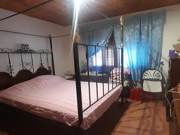 land for sale klirou nicosia 1511802 image 16168601