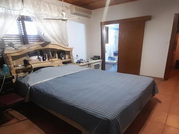 land for sale klirou nicosia 1511802 image 16168603
