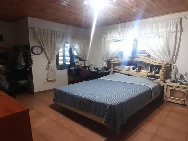 land for sale klirou nicosia 1511802 image 16168604