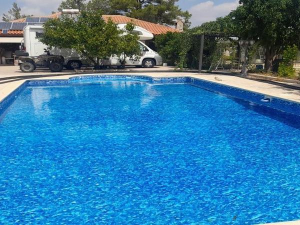 land for sale klirou nicosia 1511802 image 16168607