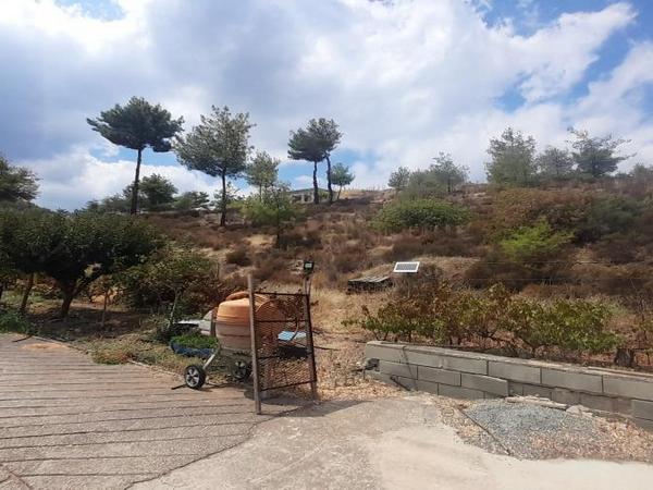 land for sale klirou nicosia 1511802 image 16168608