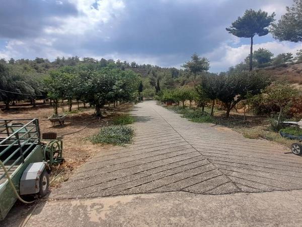 land for sale klirou nicosia 1511802 image 16168610