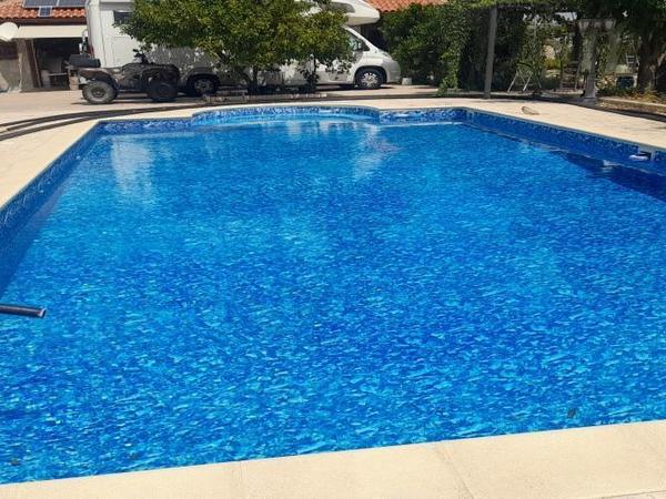 land for sale klirou nicosia 1511802 image 16168611