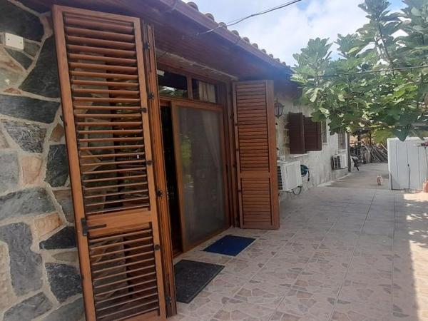 land for sale klirou nicosia 1511802 image 16168614