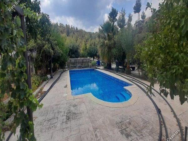 land for sale klirou nicosia 1511802 image 16168619