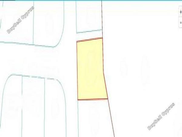 land for sale mazotos larnaca 7870802 image 11379373