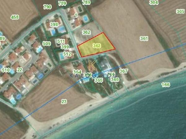 land for sale mazotos larnaca 8863802 image 17172525