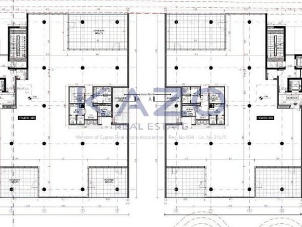 land for sale mesa gitonia limassol 1877802 image 15637570
