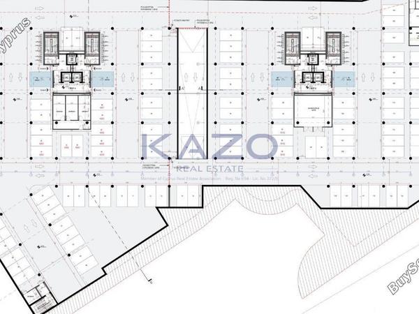 land for sale mesa gitonia limassol 1877802 image 15637572