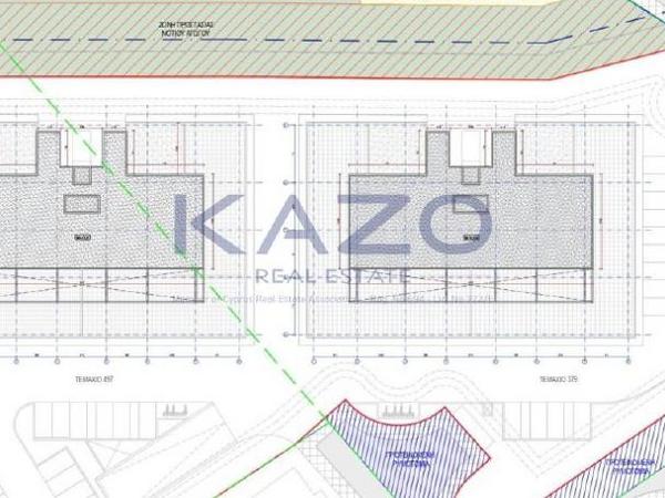 land for sale mesa gitonia limassol 1877802 image 15637574