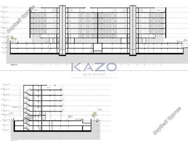 land for sale mesa gitonia limassol 1877802 image 15637576