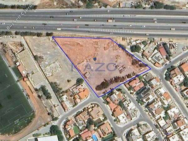 land for sale mesa gitonia limassol 1877802 image 15637590