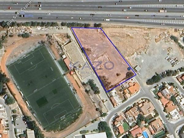 land for sale mesa gitonia limassol 1877802 image 15637592