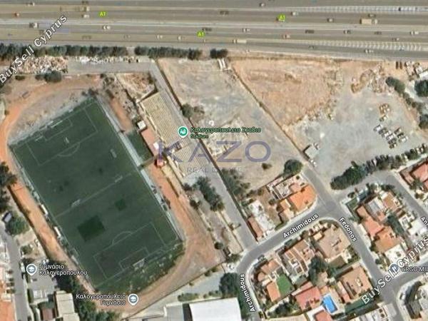 land for sale mesa gitonia limassol 1877802 image 15637594