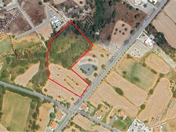 land for sale moni limassol 7509802 image 14123893