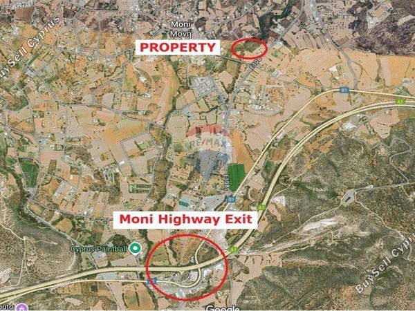 land for sale moni limassol 7509802 image 14123894