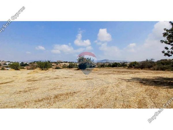 land for sale moni limassol 7509802 image 17044320