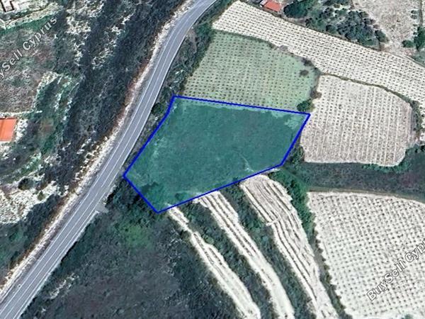 land for sale omodos limassol 7816802 image 14990123