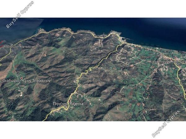 land for sale pigenia nicosia 1578802 image 14615608