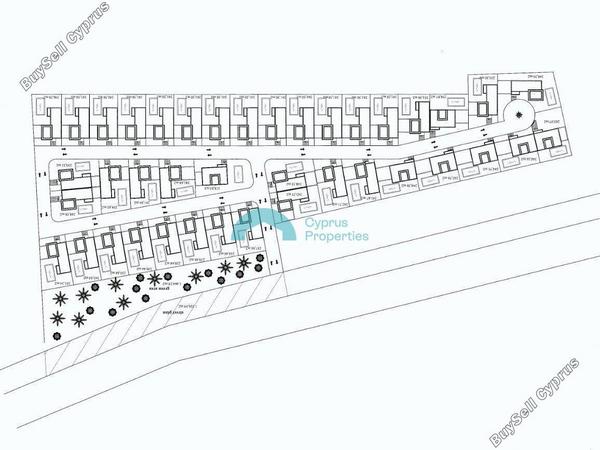 land for sale pyla larnaca 1237802 image 15965756