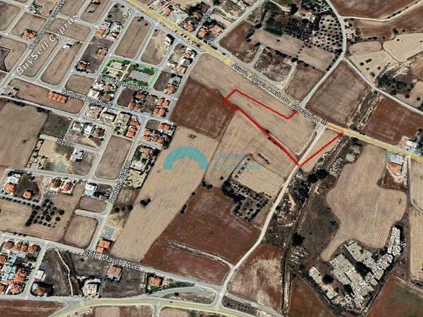 land for sale pyla larnaca 1237802 image 15965758