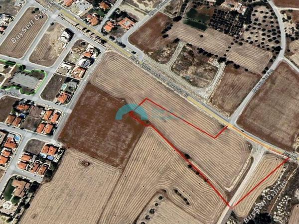 land for sale pyla larnaca 1237802 image 15965759