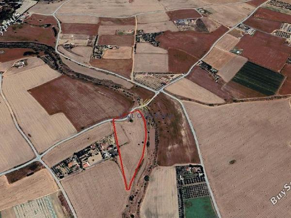 land for sale tersefanou larnaca 1243802 image 5615306