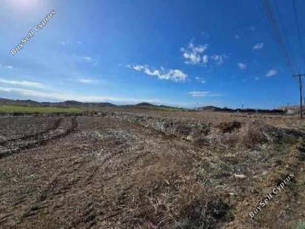 land for sale troulloi larnaca 1836802 image 6521475