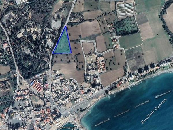 land for sale zygi larnaca 1547802 image 5888042