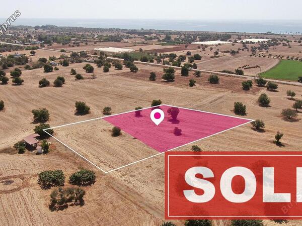 land sold mazotos larnaca 1171802 image 3555063