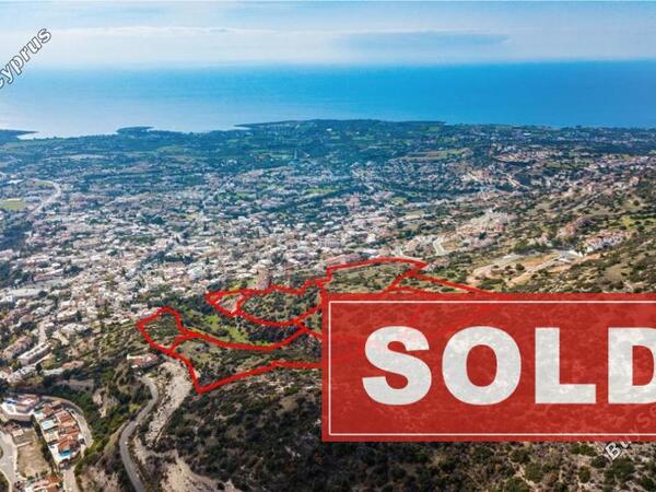 land sold peyia paphos 839802 image 697500