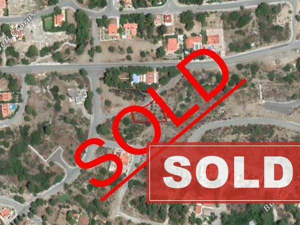 land sold trimiklini limassol 828802 image 6533291