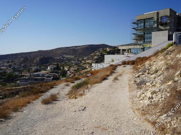 plot for sale agios tychonas limassol 8633802 image 15887559