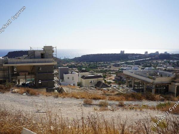 plot for sale agios tychonas limassol 8633802 image 15887560