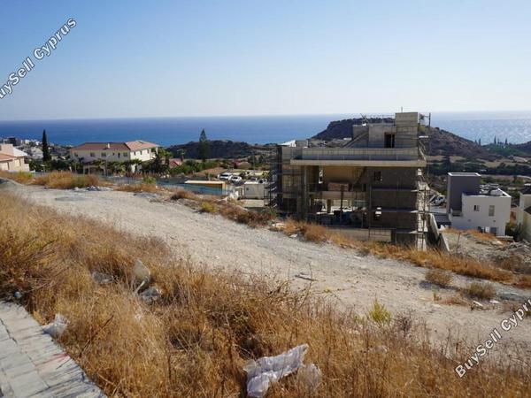 plot for sale agios tychonas limassol 8633802 image 15887561