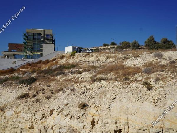 plot for sale agios tychonas limassol 8633802 image 15887562