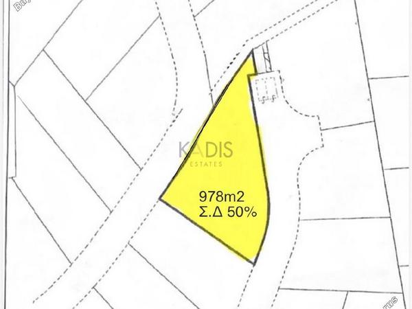 plot for sale agios tychonas limassol 8633802 image 15887563