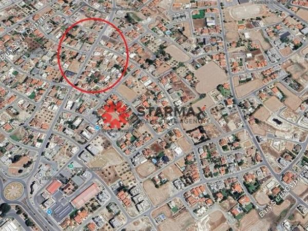 plot for sale aradippou larnaca 1522802 image 14062202