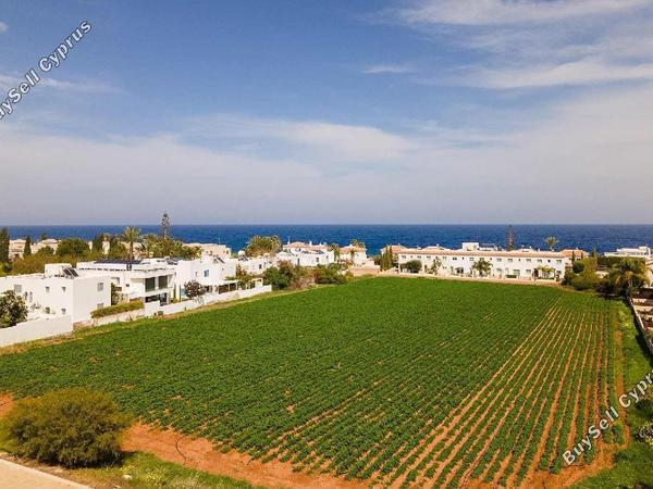plot for sale cape greko famagusta 1333802 image 5394274