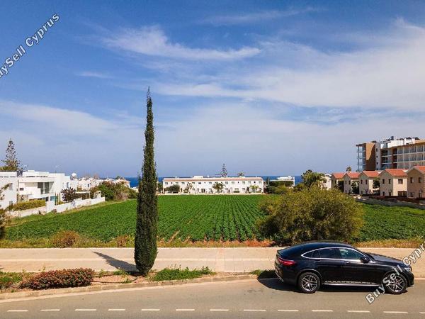 plot for sale cape greko famagusta 1333802 image 5394277