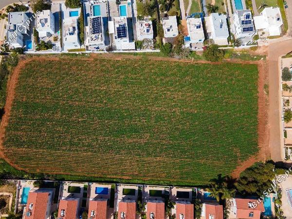 plot for sale cape greko famagusta 1333802 image 5394278