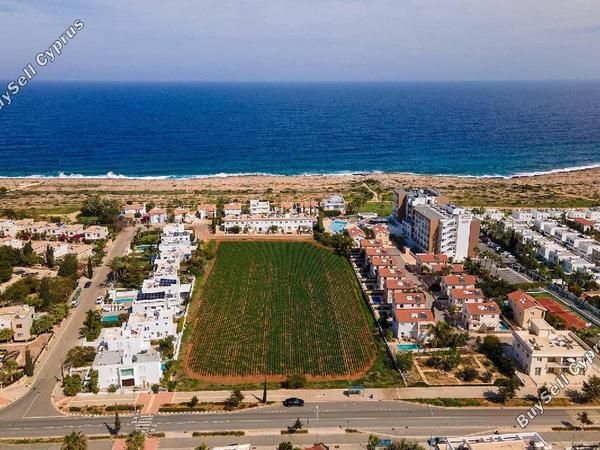 plot for sale cape greko famagusta 1333802 image 5394279