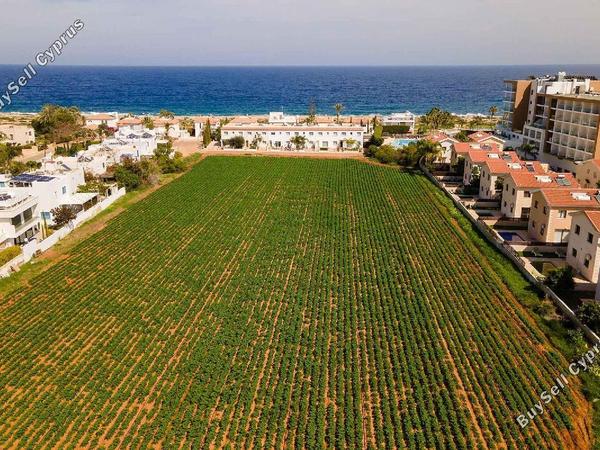 plot for sale cape greko famagusta 1333802 image 5394282