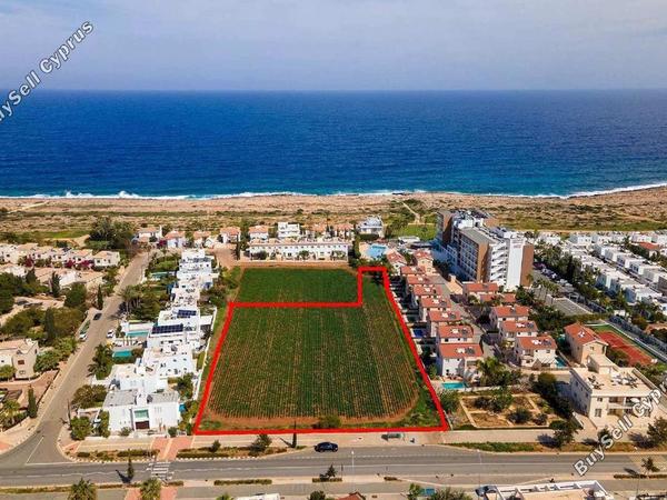 plot for sale cape greko famagusta 1333802 image 5394284