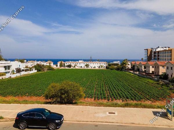 plot for sale cape greko famagusta 1333802 image 5394287