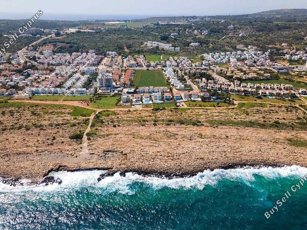 plot for sale cape greko famagusta 1333802 image 5394289