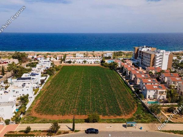 plot for sale cape greko famagusta 1333802 image 5394291