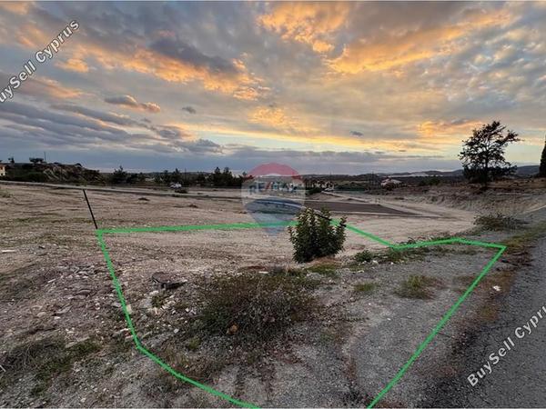 plot for sale kalavasos larnaca 7957802 image 14464946